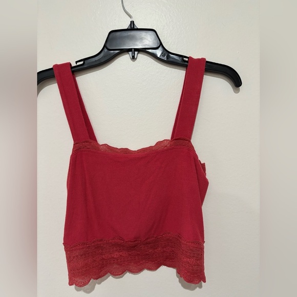 Forever 21 tank size medium - Picture 4 of 4